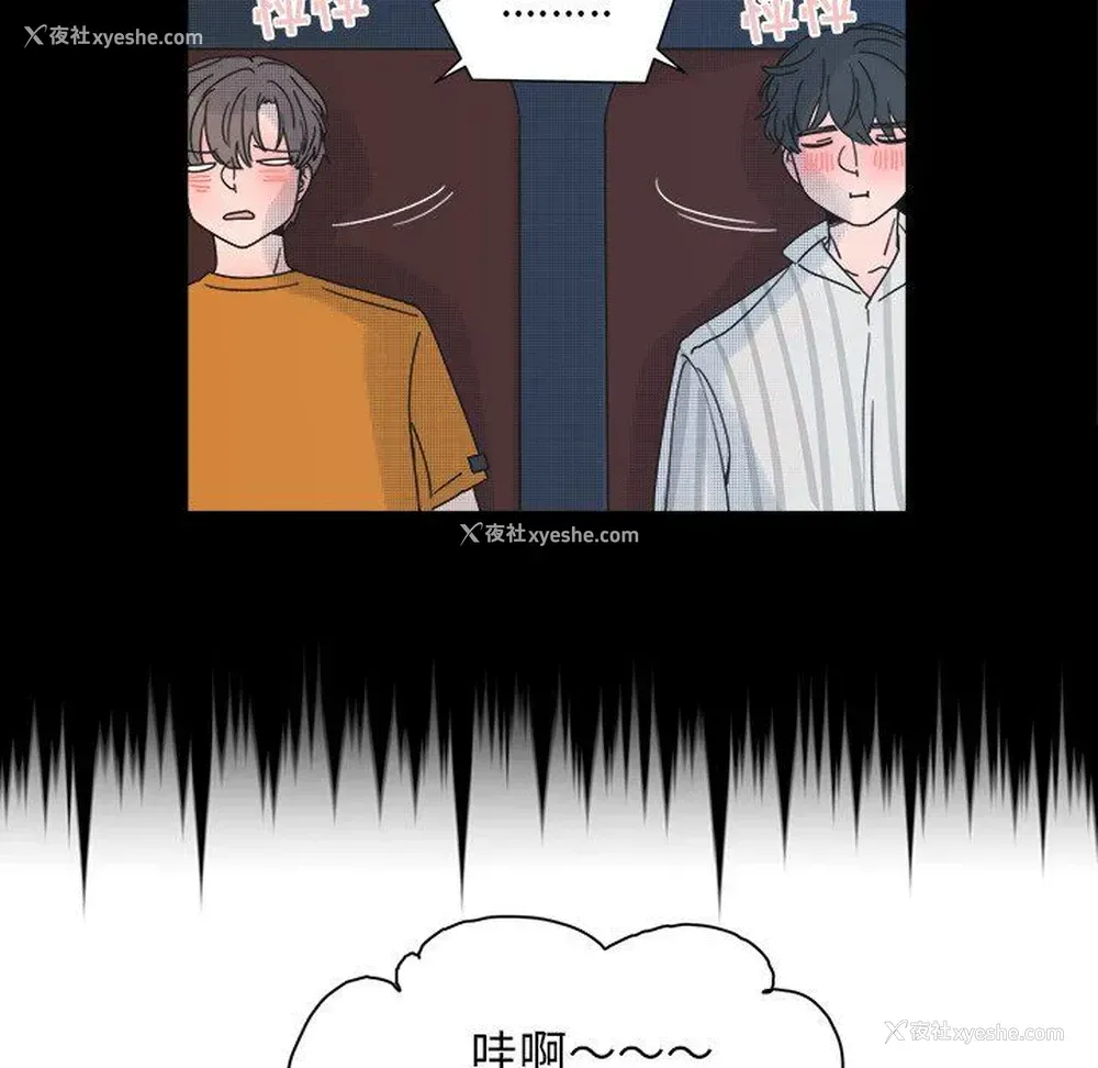 38P - 心跳维他命