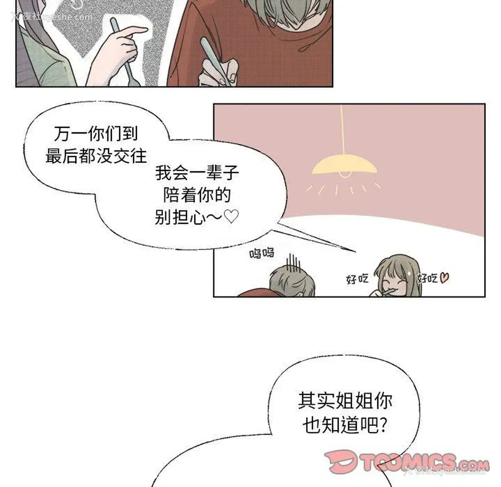 13P - 心跳维他命
