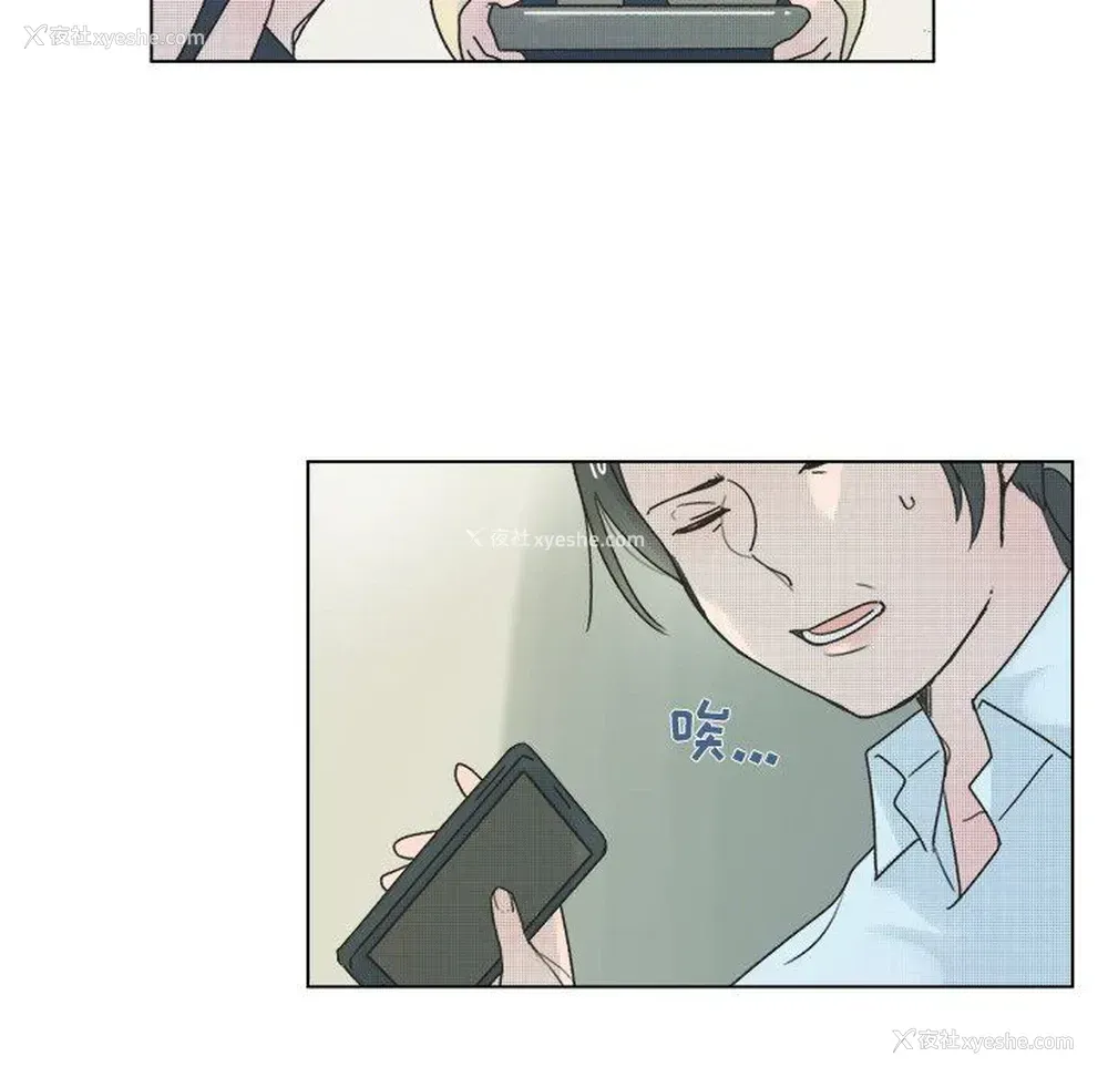 33P - 心跳维他命
