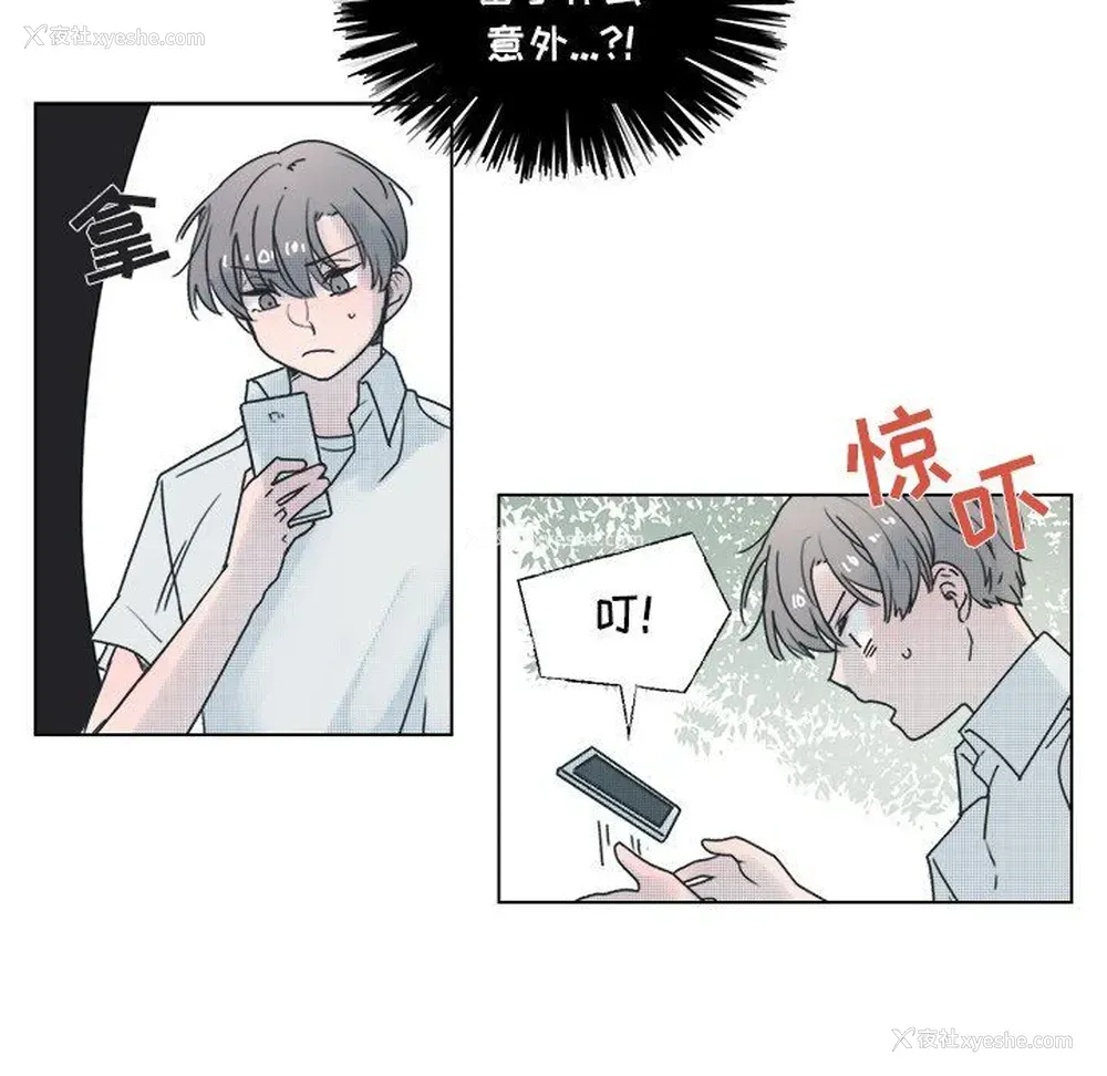 44P - 心跳维他命