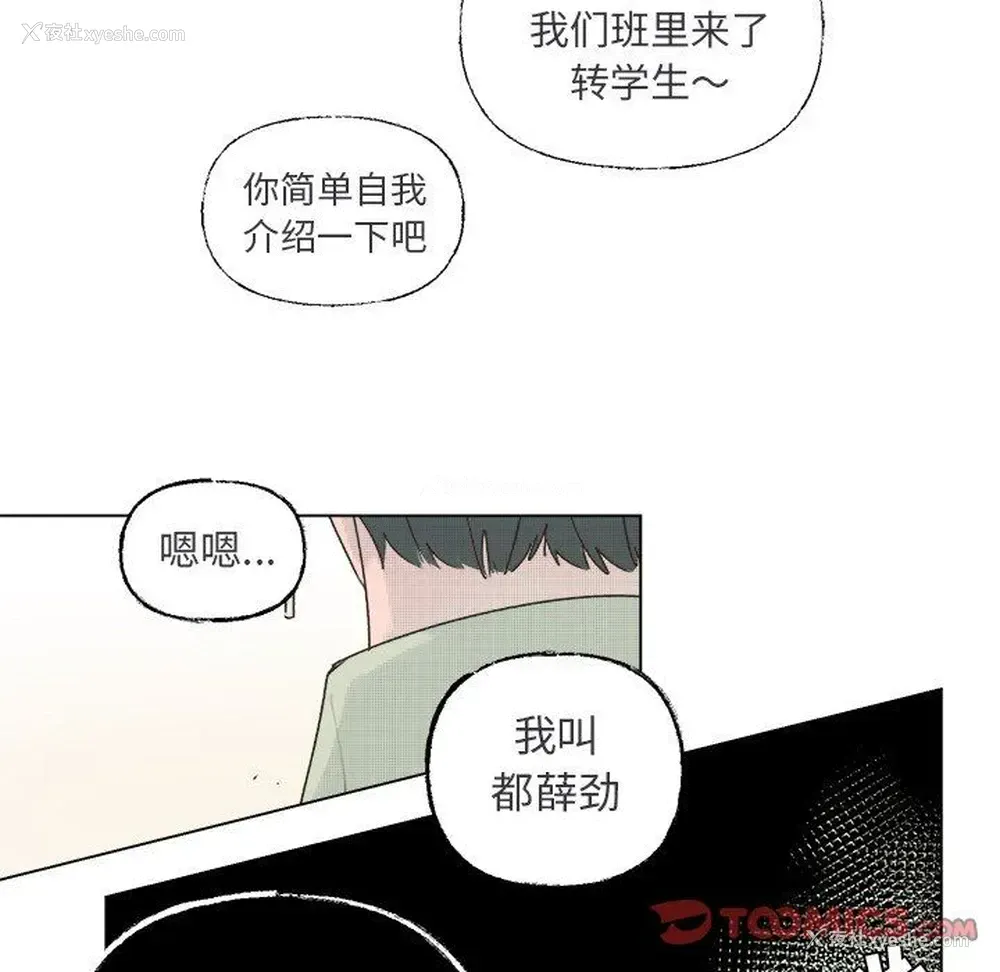 31P - 心跳维他命