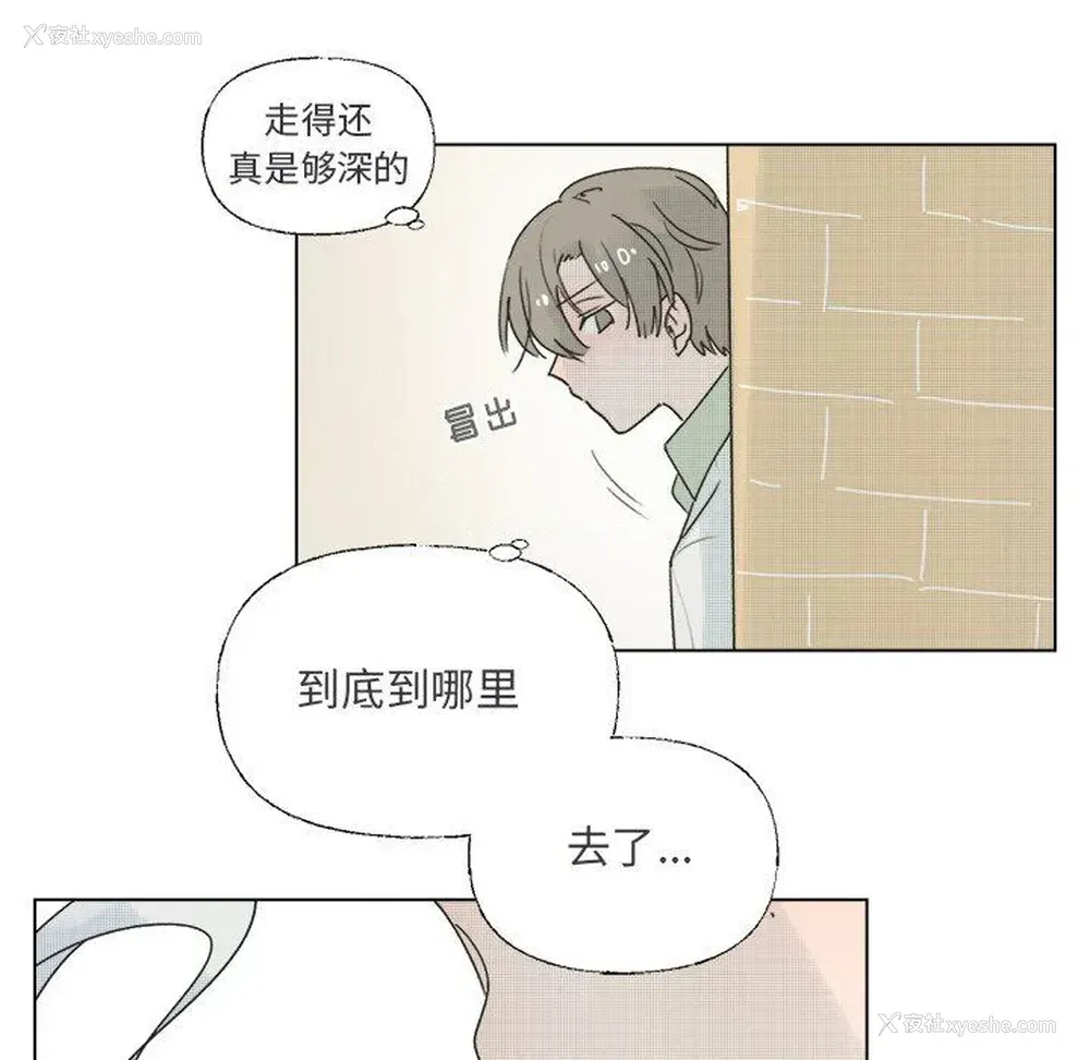 54P - 心跳维他命