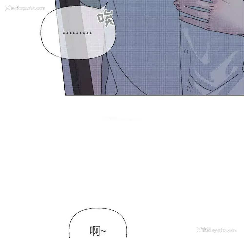 6P - 心跳维他命