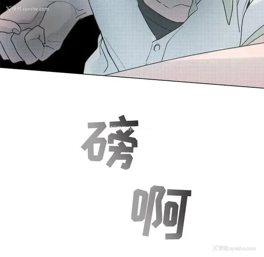 26P - 心跳维他命