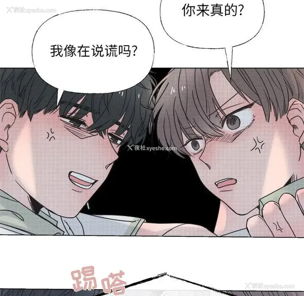 29P - 心跳维他命