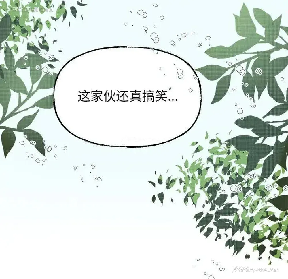 41P - 心跳维他命