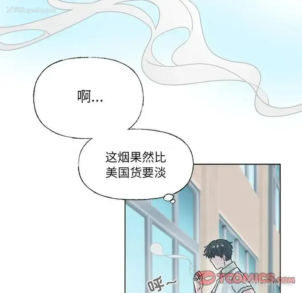 7P - 心跳维他命
