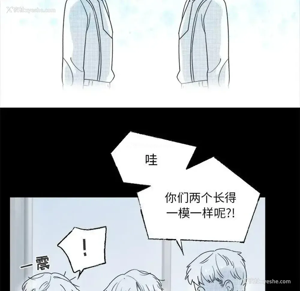 26P - 心跳维他命