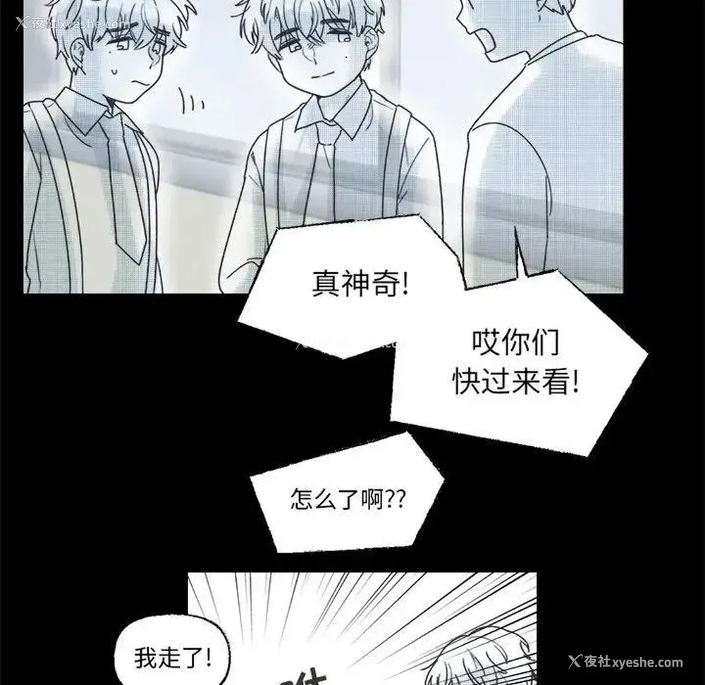 27P - 心跳维他命