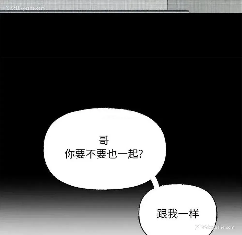 33P - 心跳维他命