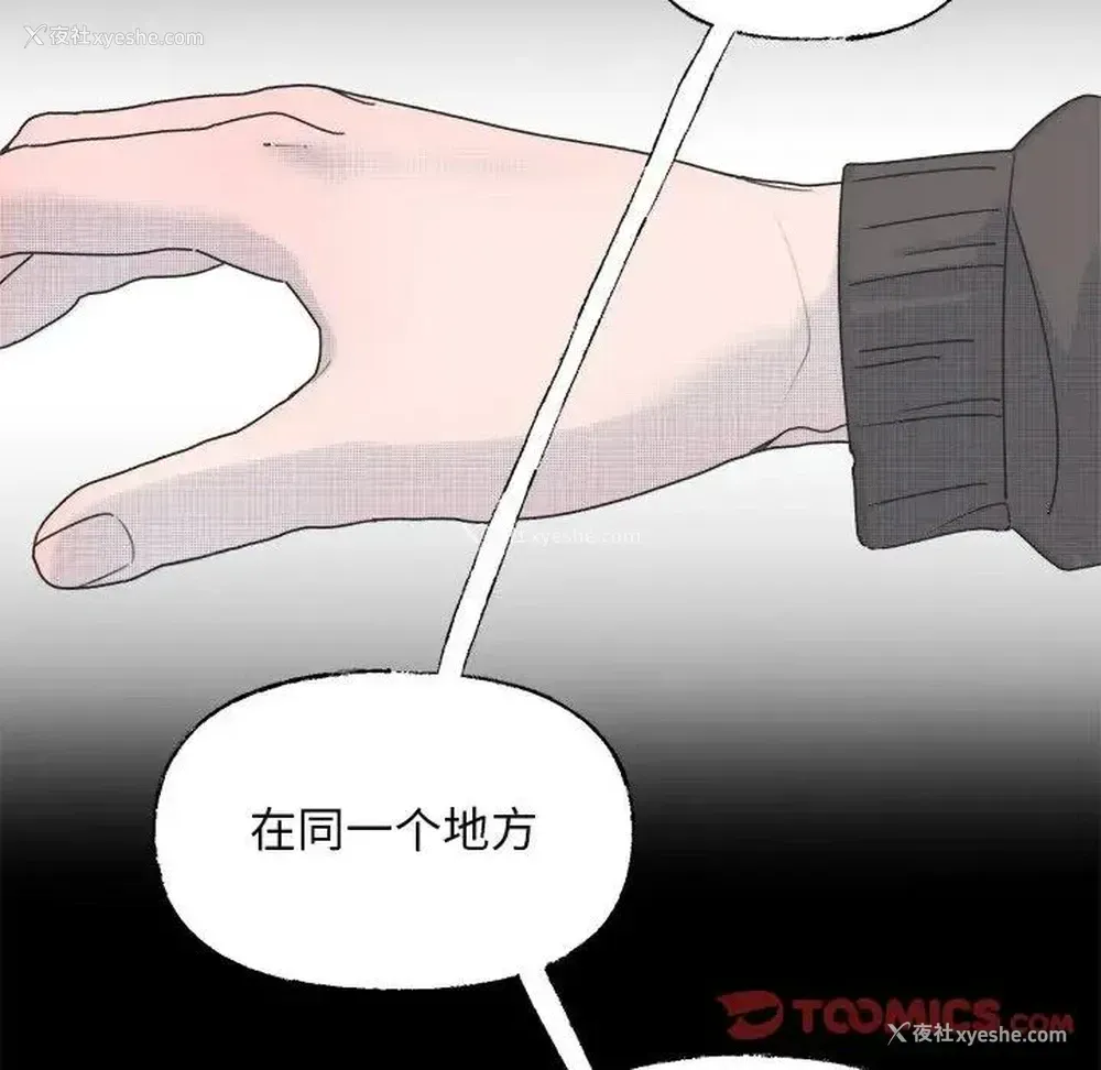 34P - 心跳维他命