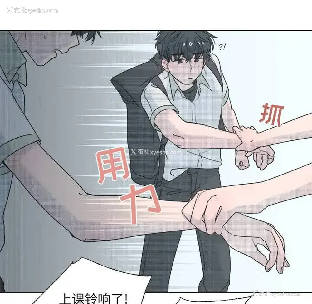 20P - 心跳维他命