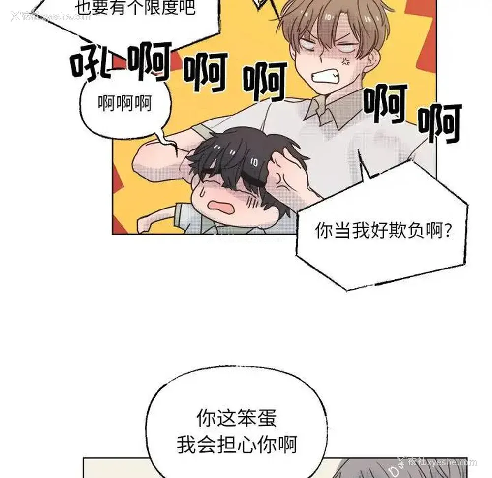 26P - 心跳维他命