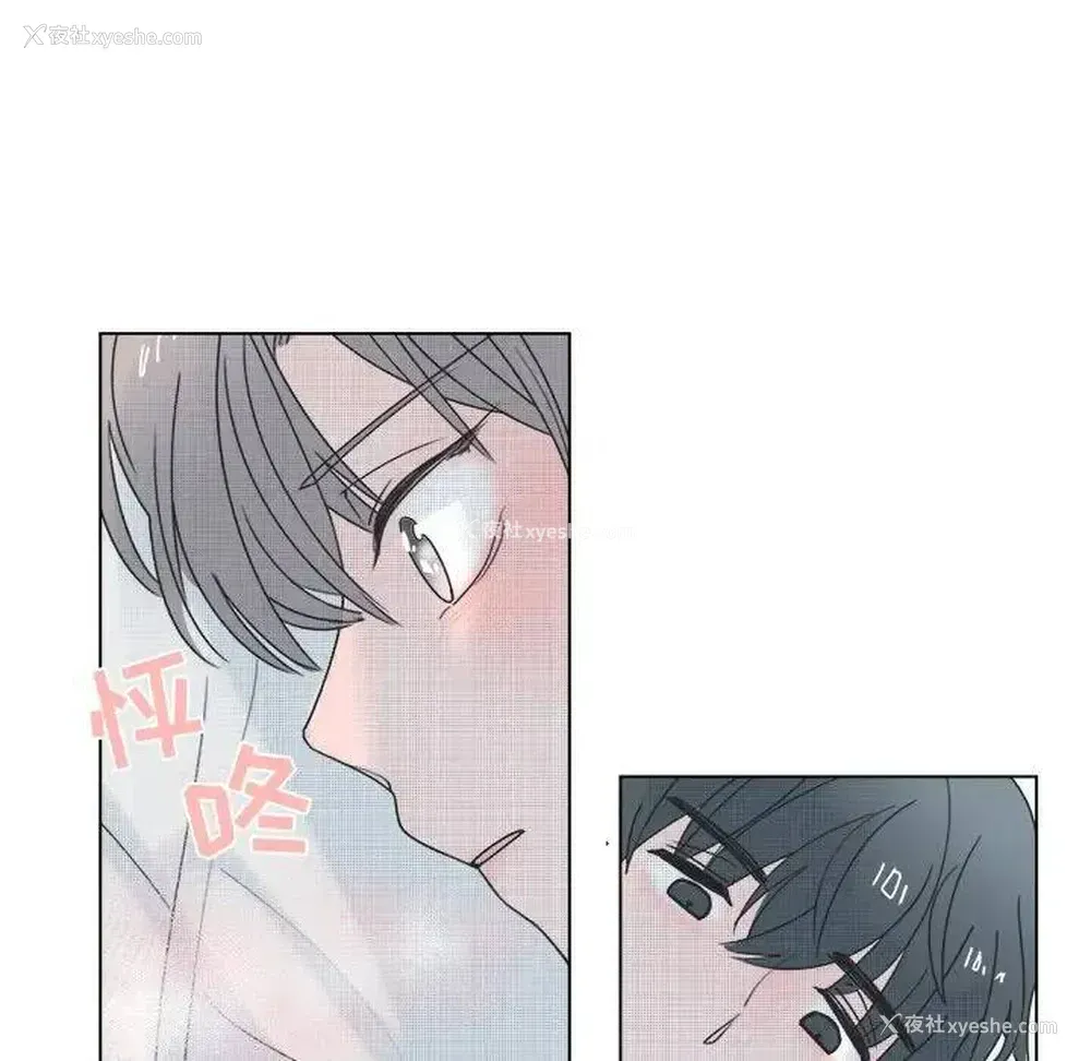 42P - 心跳维他命