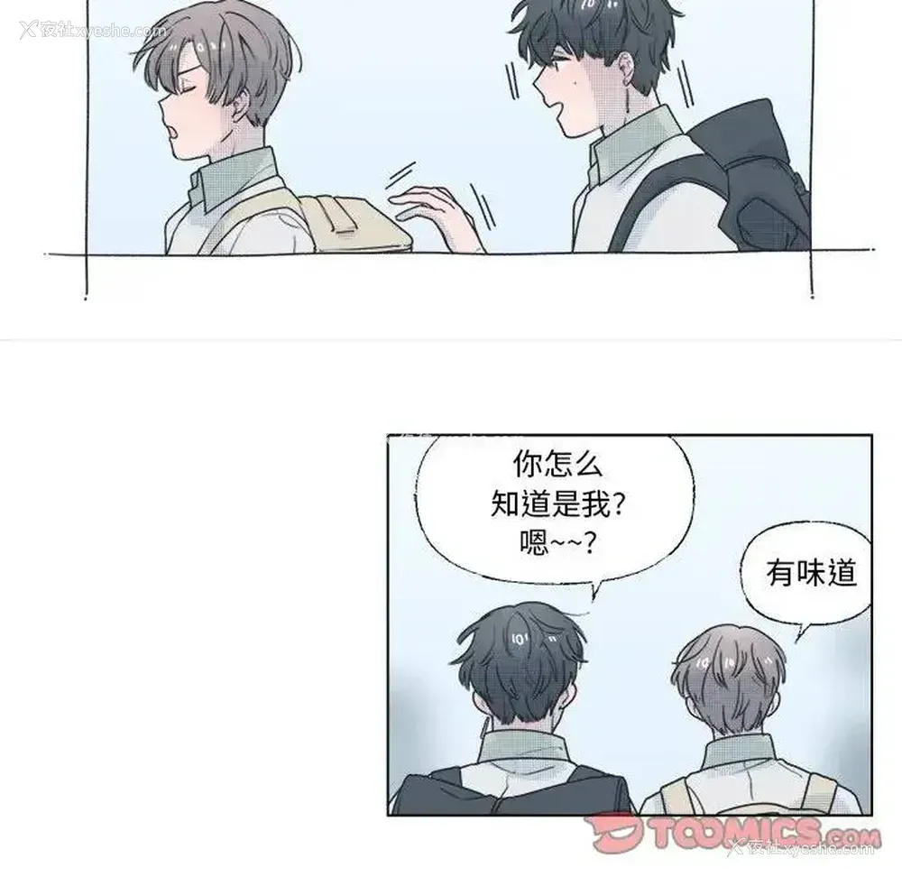 7P - 心跳维他命