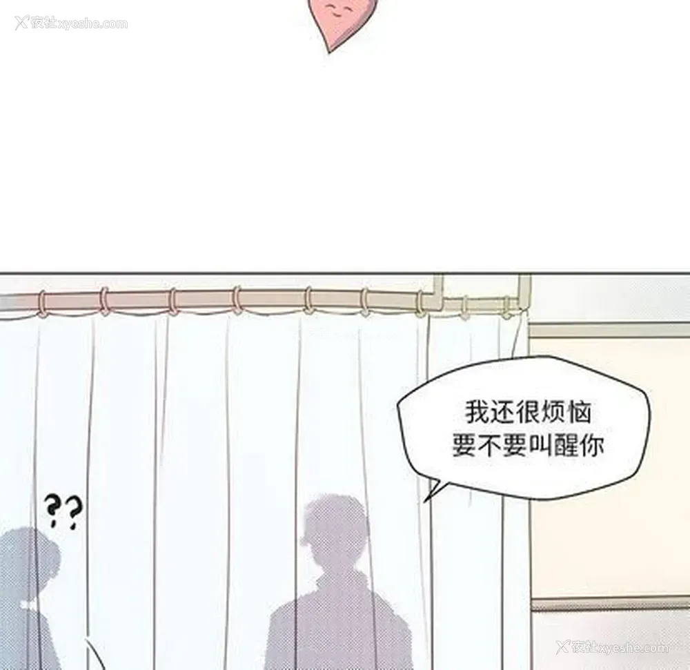 13P - 心跳维他命