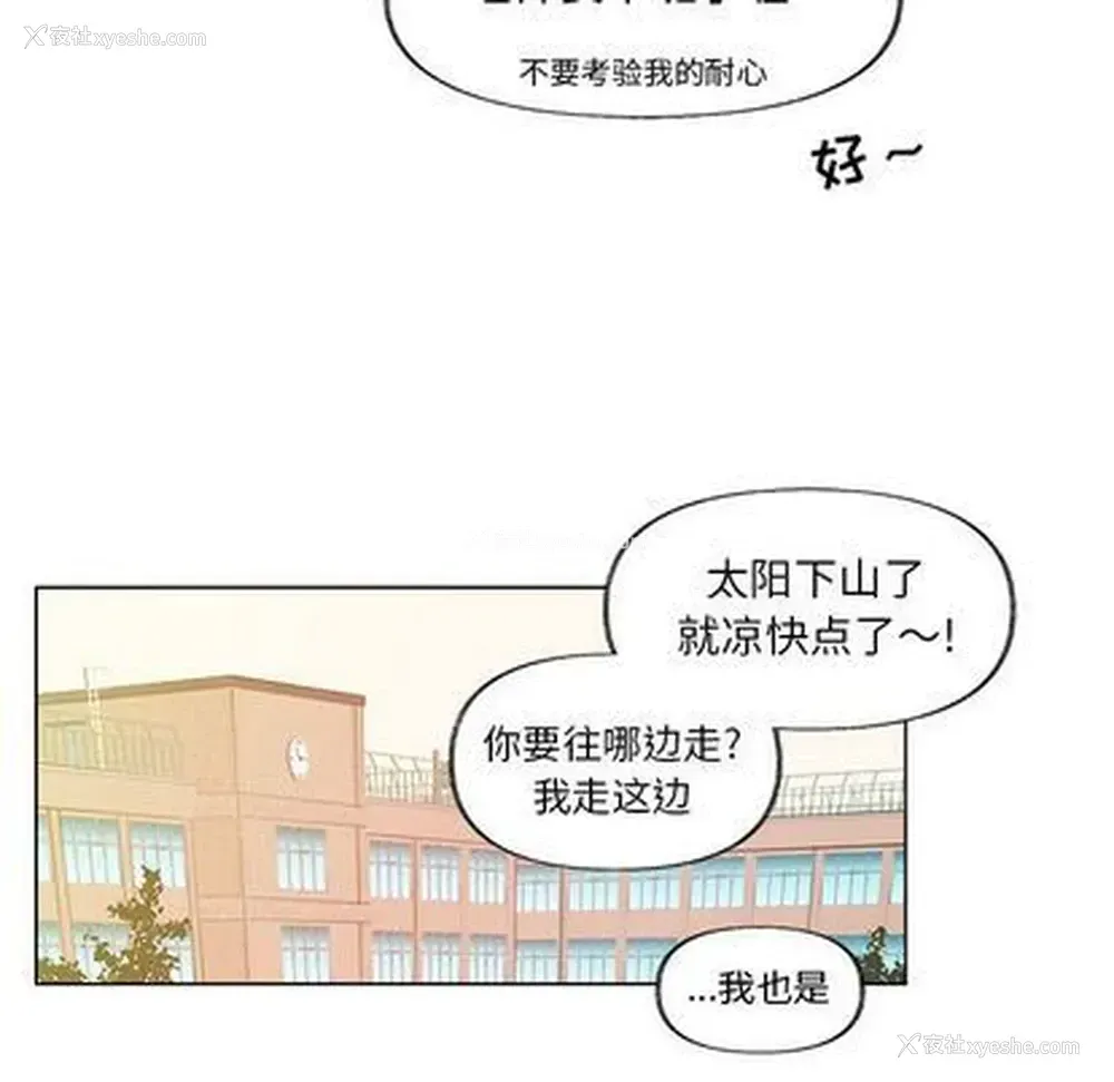 24P - 心跳维他命