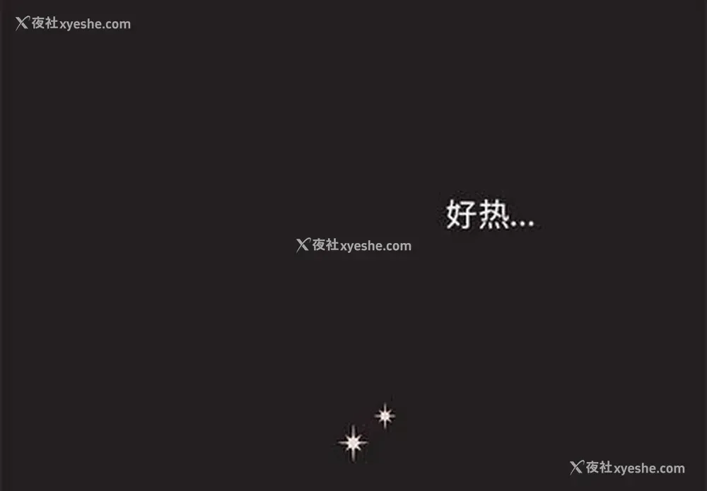 2P - 心跳维他命