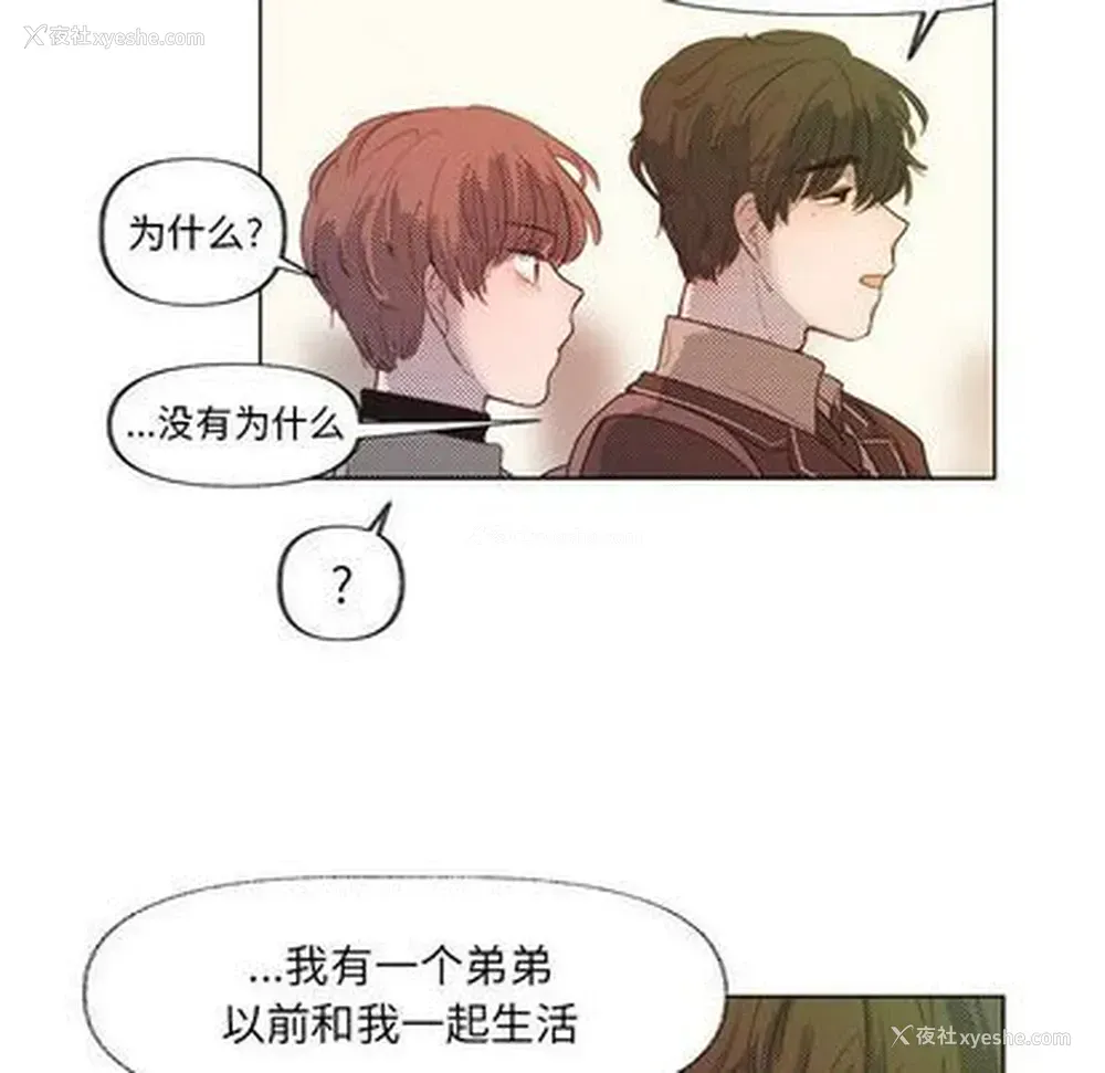 27P - 心跳维他命