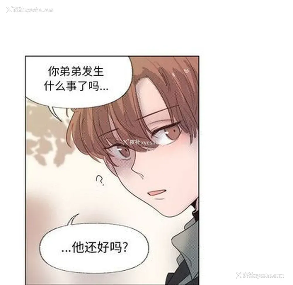 31P - 心跳维他命