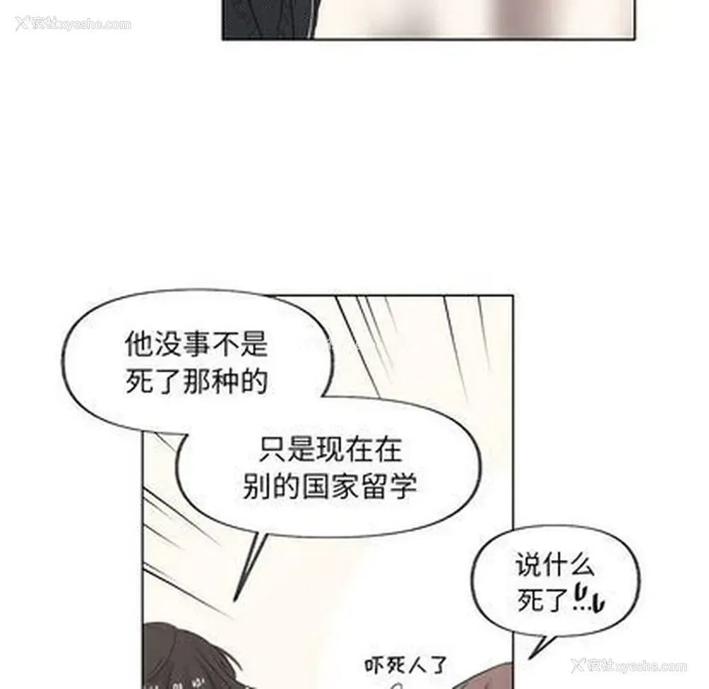 33P - 心跳维他命