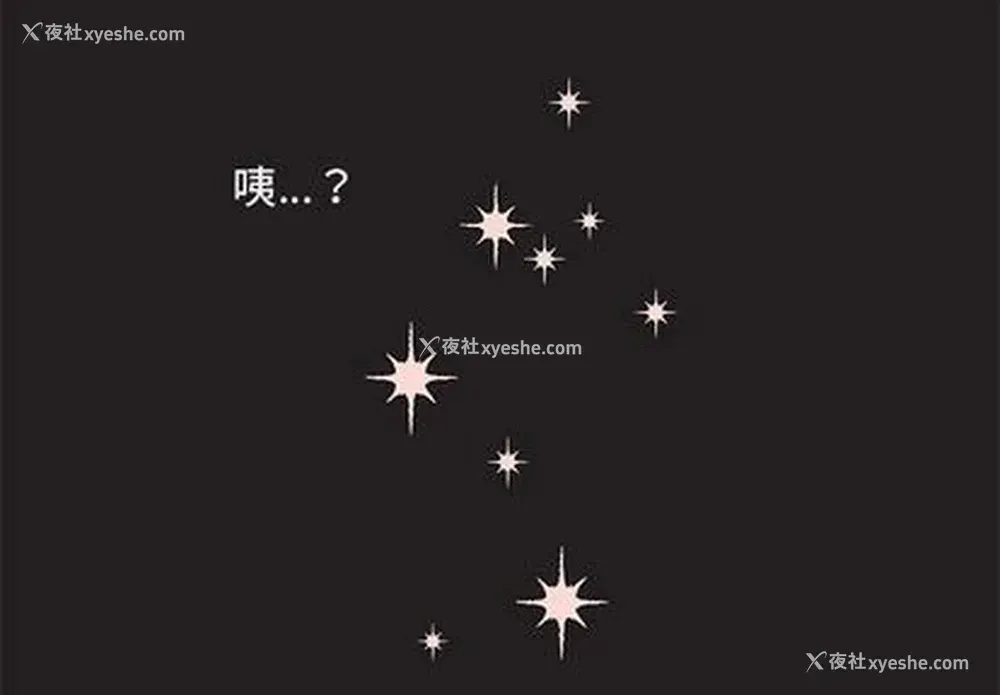 3P - 心跳维他命