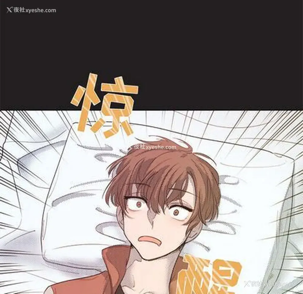 5P - 心跳维他命