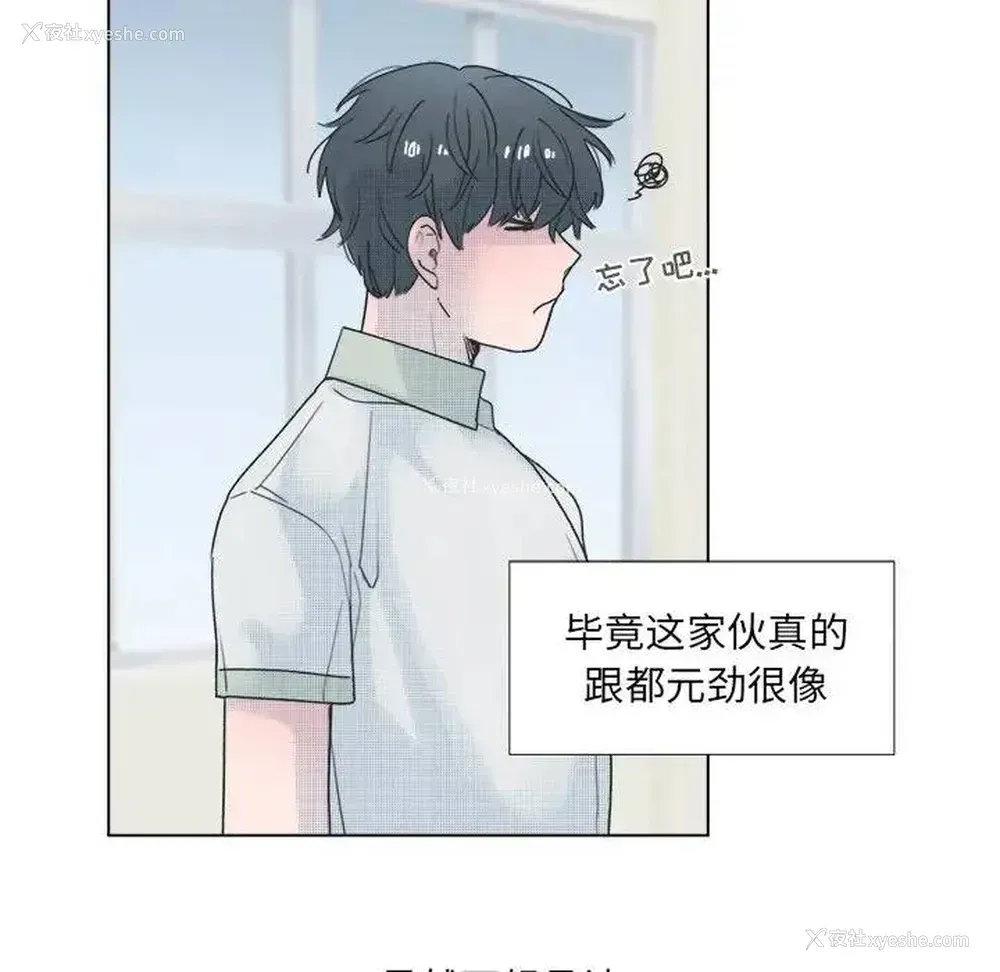 29P - 心跳维他命