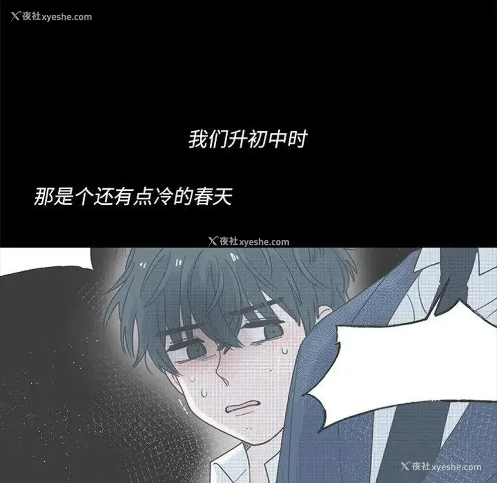 14P - 心跳维他命