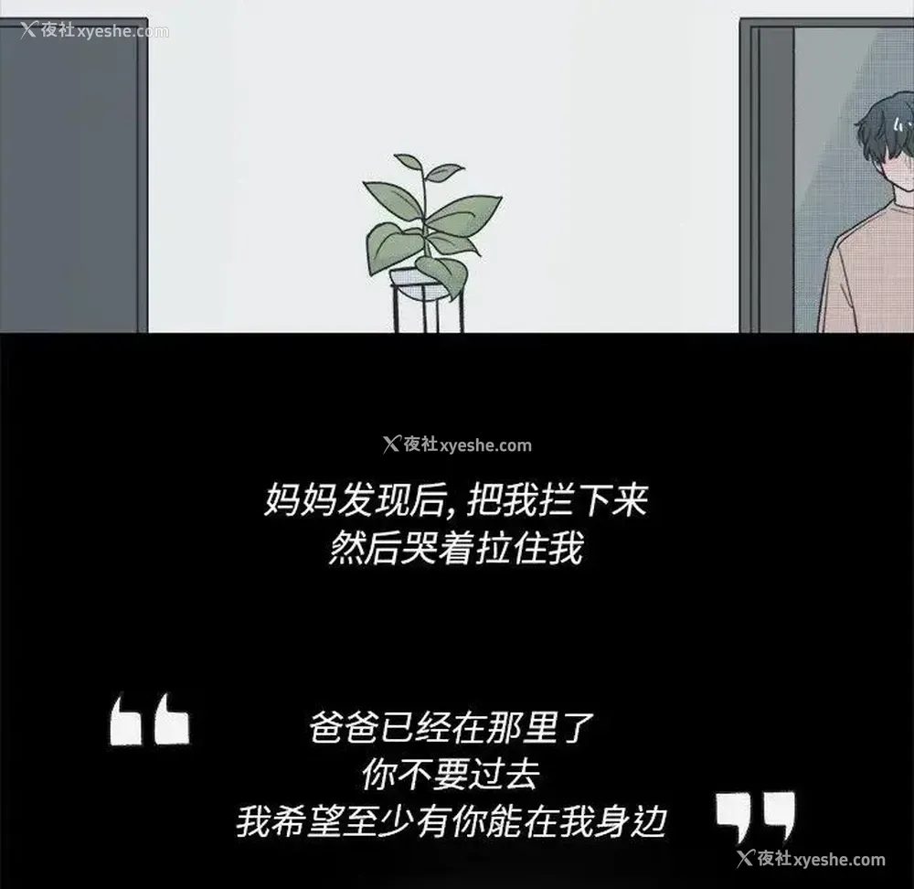 26P - 心跳维他命