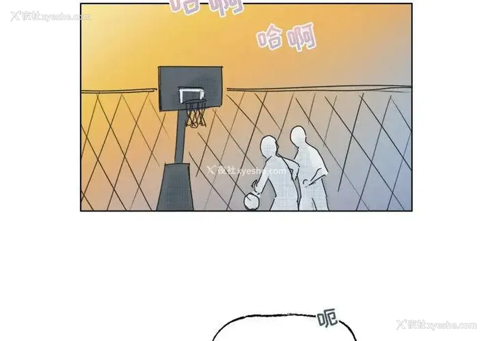 3P - 心跳维他命