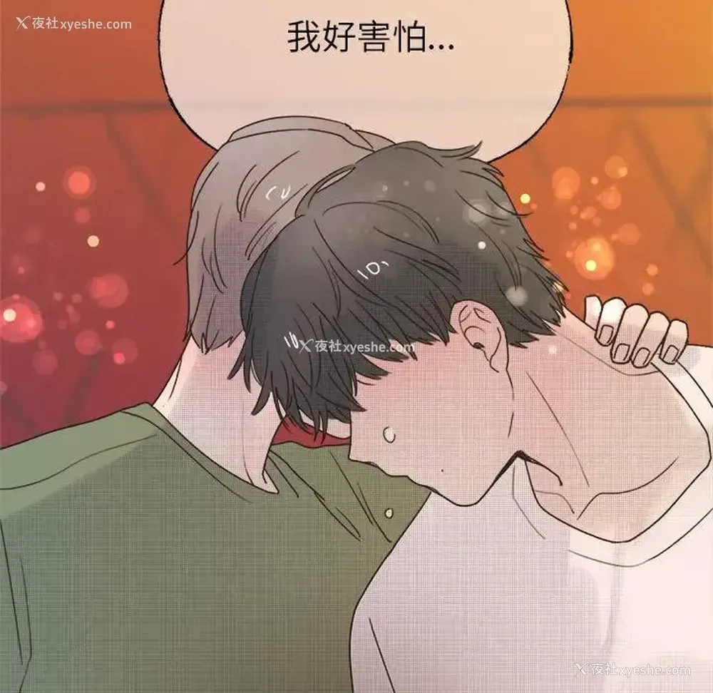 36P - 心跳维他命