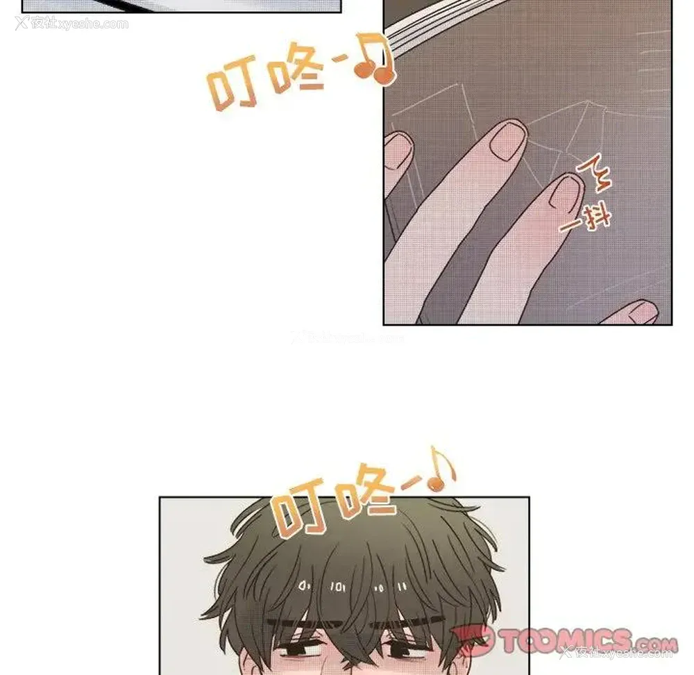 13P - 心跳维他命