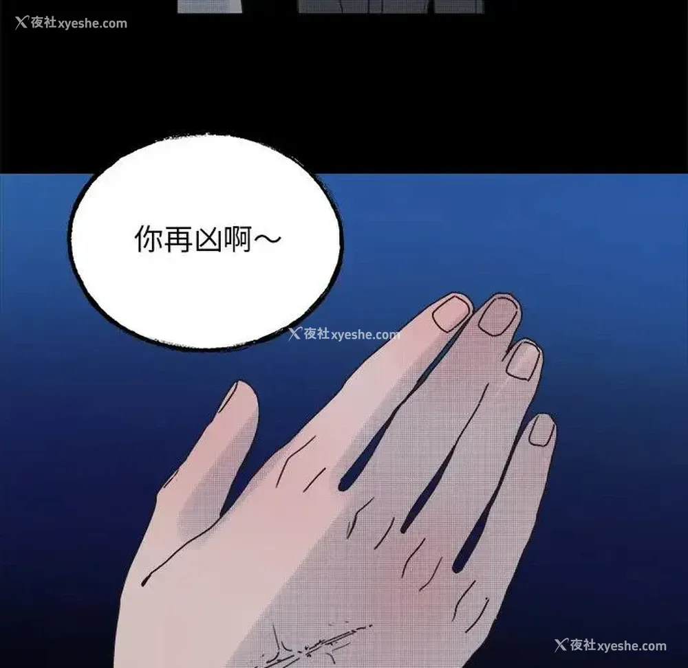 54P - 心跳维他命