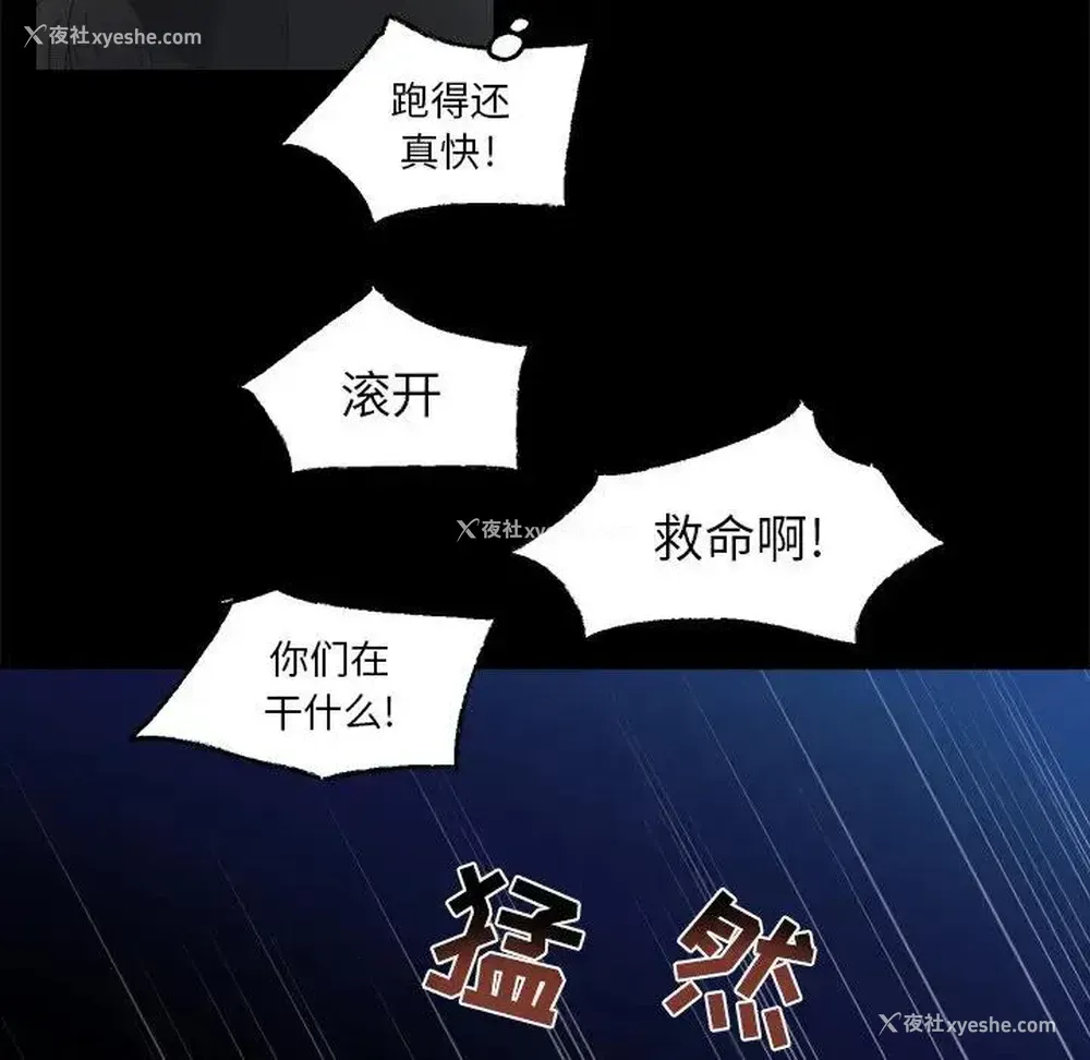 23P - 心跳维他命