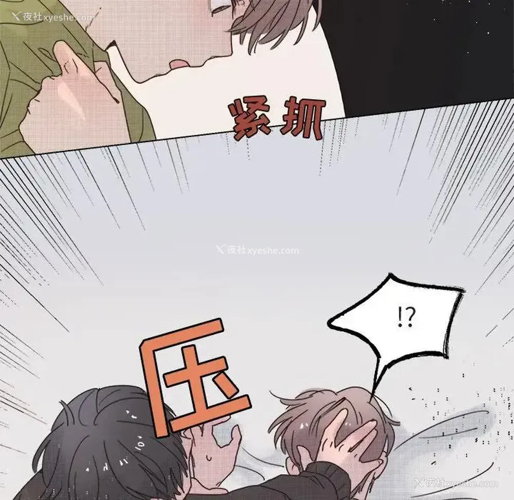 38P - 心跳维他命
