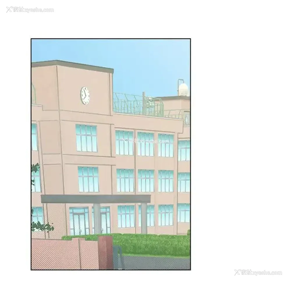 33P - 心跳维他命