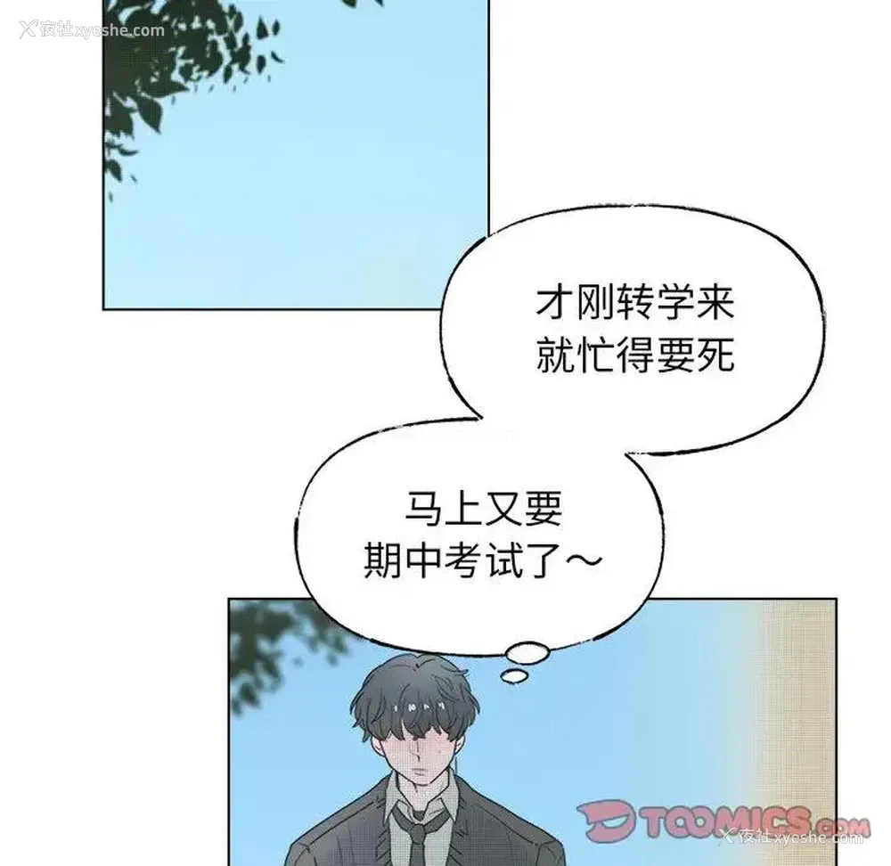 49P - 心跳维他命