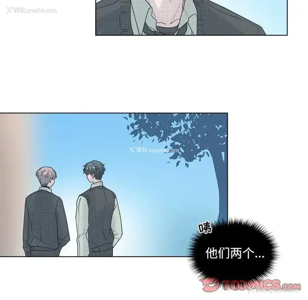52P - 心跳维他命