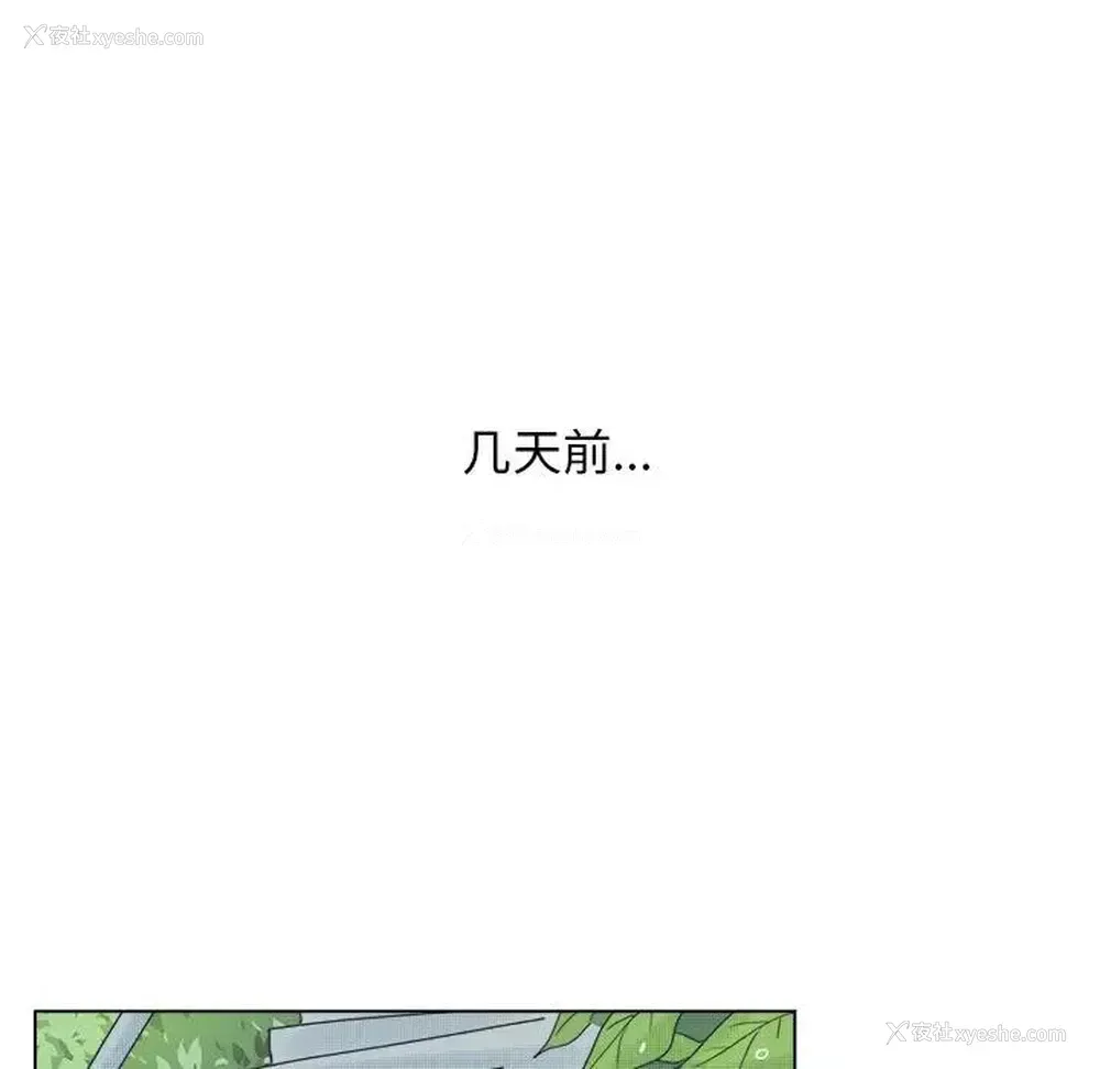 11P - 心跳维他命