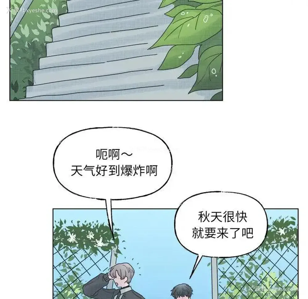 12P - 心跳维他命
