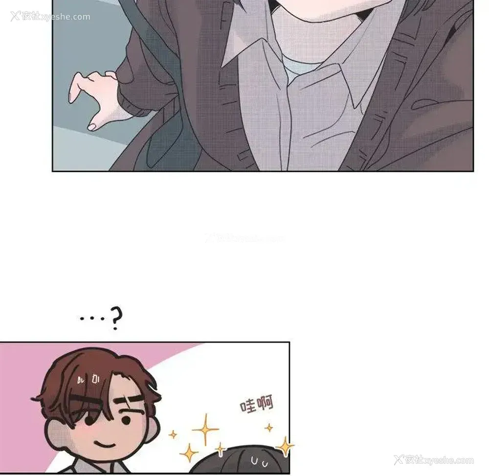 36P - 心跳维他命