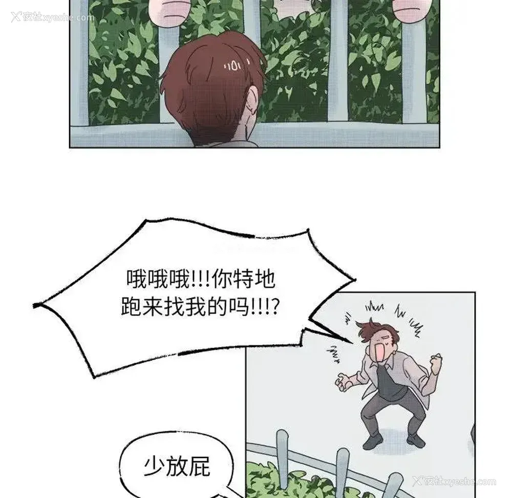 38P - 心跳维他命