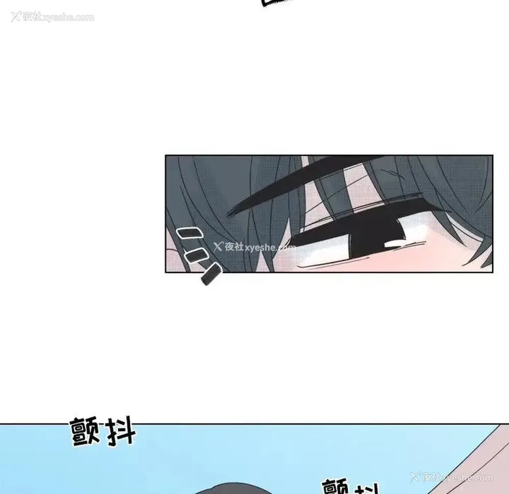 42P - 心跳维他命