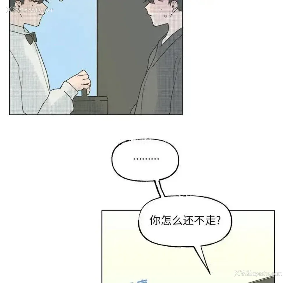 29P - 心跳维他命