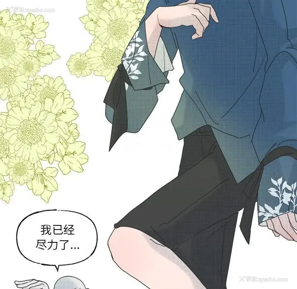 38P - 心跳维他命