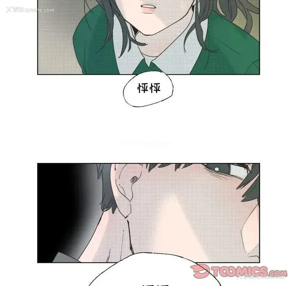 52P - 心跳维他命
