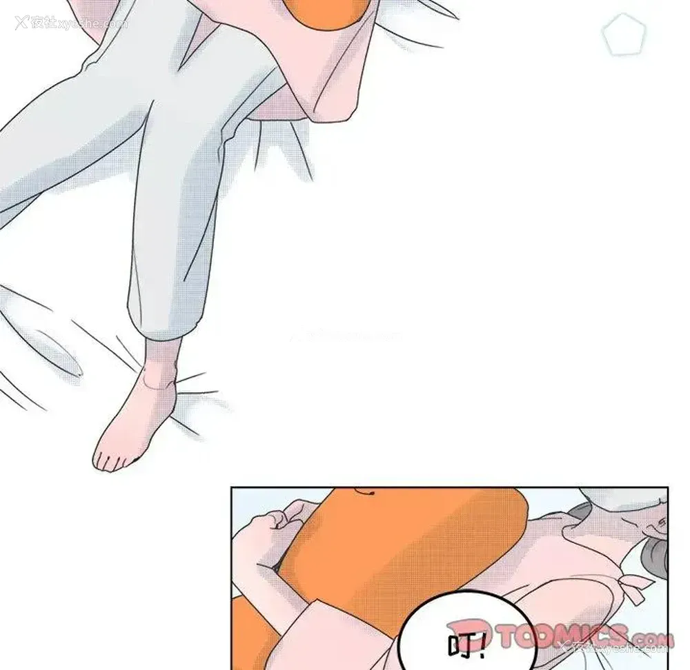 13P - 心跳维他命