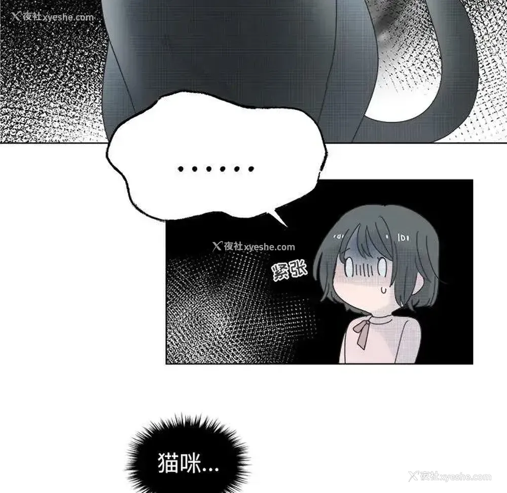 39P - 心跳维他命