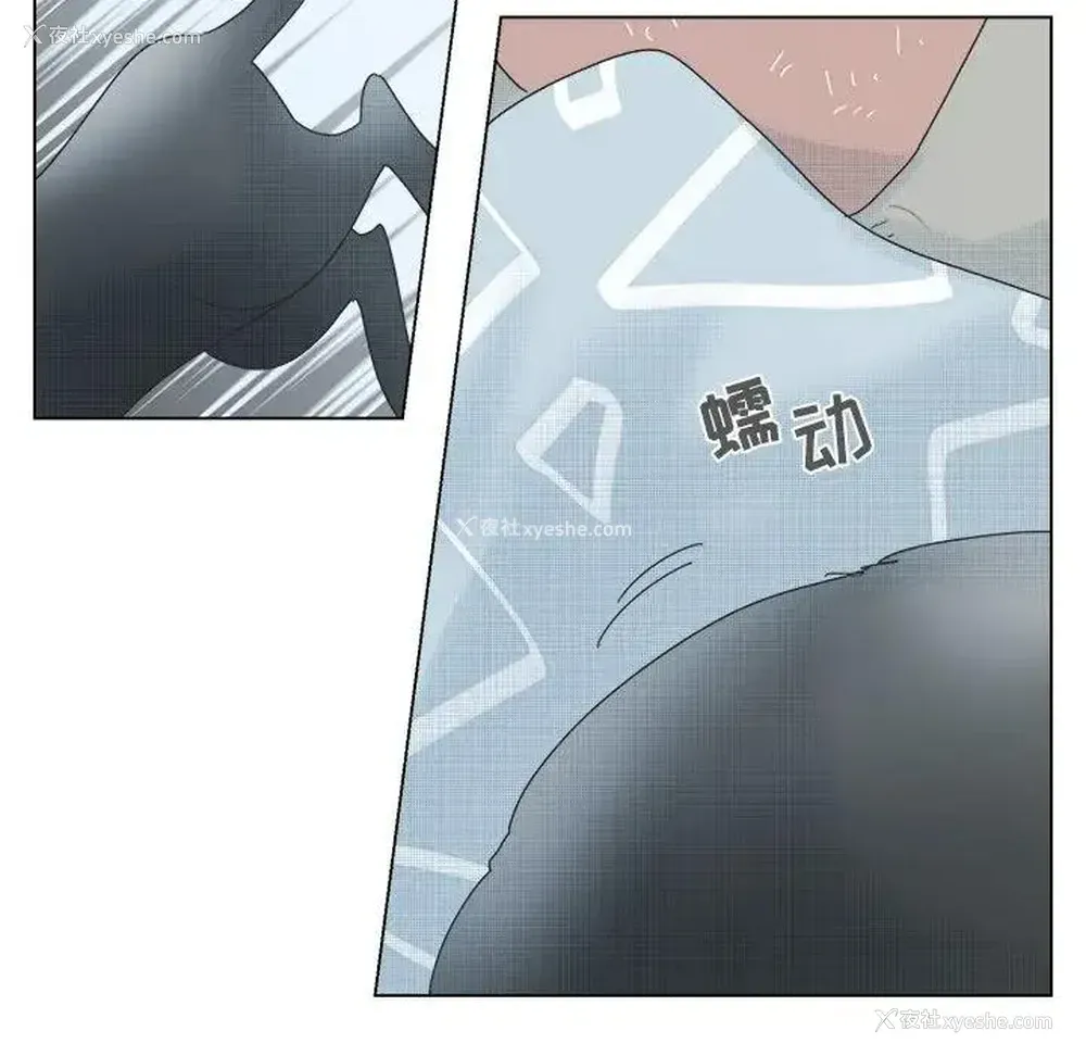 41P - 心跳维他命